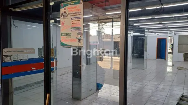 image RUKO DIPINGGIR JALAN RAYA DEPAN ALFAMIDI (2)