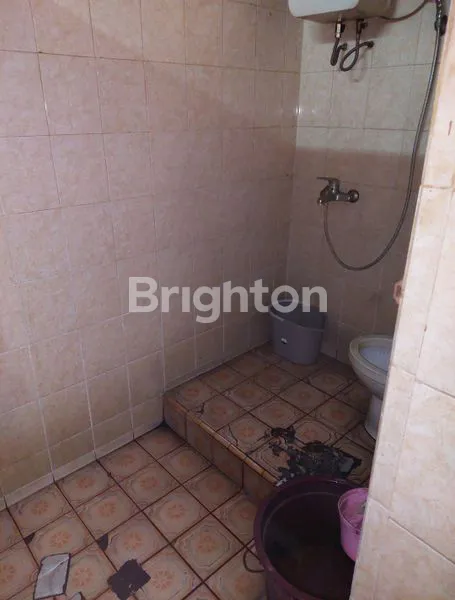 image RUKO 2 1/2 TINGKAT STRATEGIS DI PUSAT KOTA PERDANGANGAN (3)