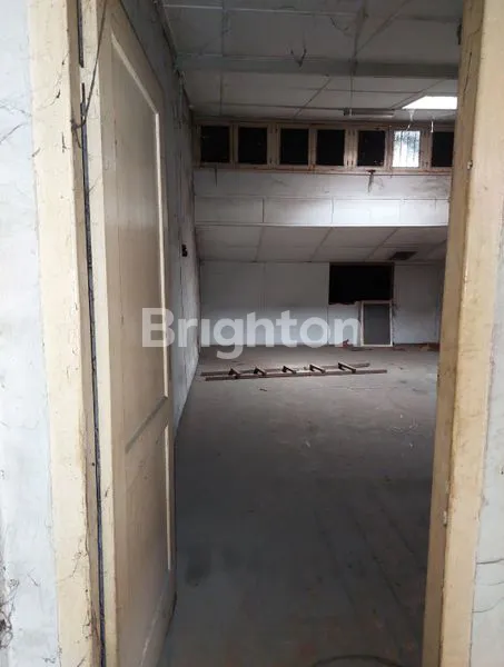 image RUKO 2 1/2 TINGKAT STRATEGIS DI PUSAT KOTA PERDANGANGAN (5)