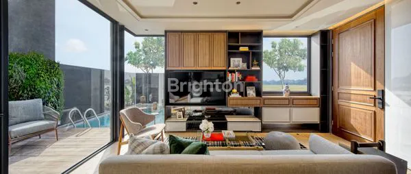 image RUMAH MEWAH FREE DP DI NOL JALAN JLLB (2)