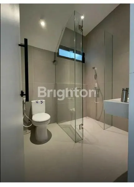 image LEBAK MINIMALIS SIAP HUNI BAGUSS TATANAN ENAK (2)