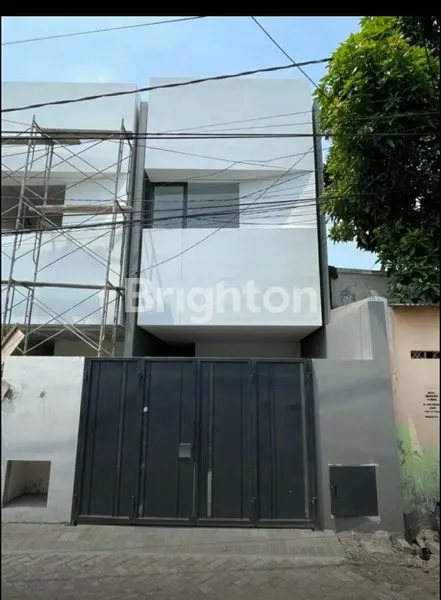 image LEBAK MINIMALIS SIAP HUNI BAGUSS TATANAN ENAK (1)