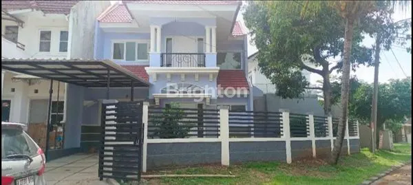 image RUMAH BAGUS RAPI (1)