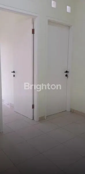 image RUMAH BAGUS RAPI (2)