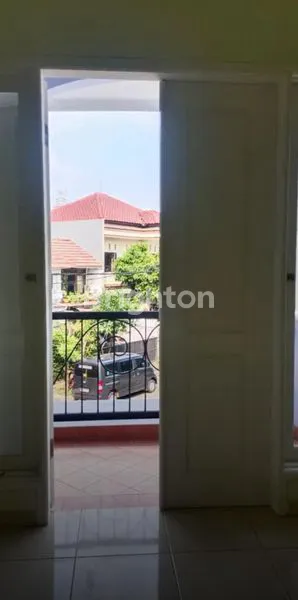 image RUMAH BAGUS RAPI (3)