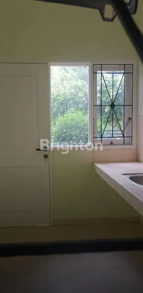 image RUMAH BAGUS RAPI (4)