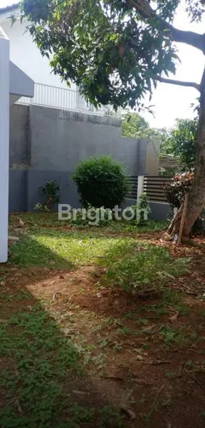 image RUMAH BAGUS RAPI (5)