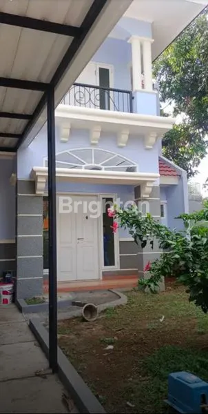 image RUMAH BAGUS RAPI (7)
