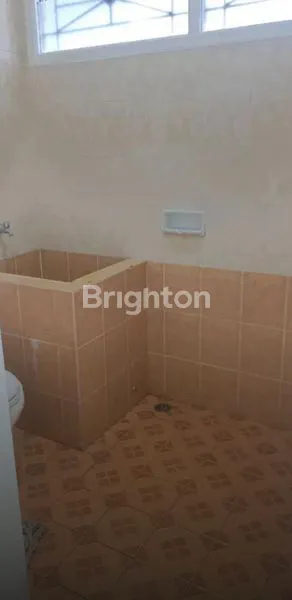 image RUMAH BAGUS RAPI (8)