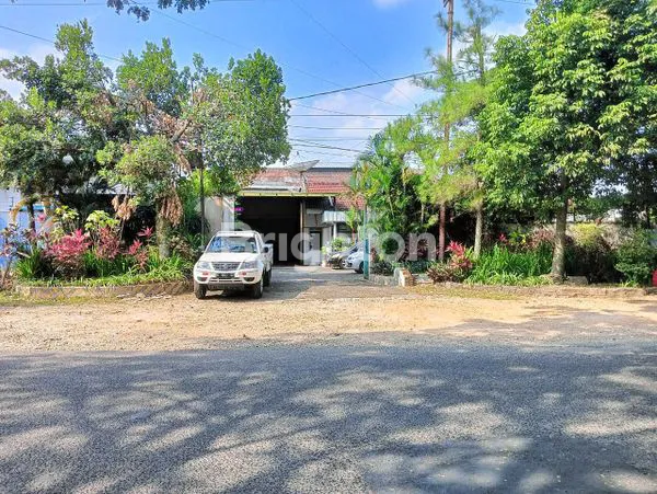 image GUDANG MULTIFUNGSI AKSES TRONTON AKSES JALAN LEBAR AREA SUKUN KOTA MALANG (1)