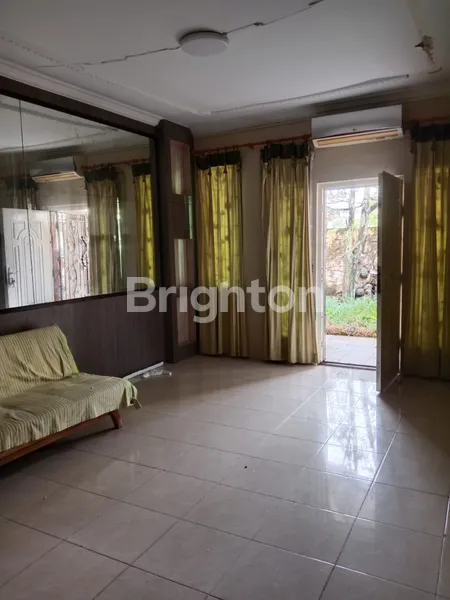 image RUMAH SIAP HUNI CITRA INDAH BATAM CENTRE (1)