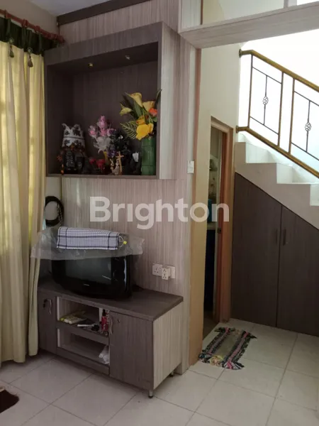 image RUMAH SIAP HUNI CITRA INDAH BATAM CENTRE (2)