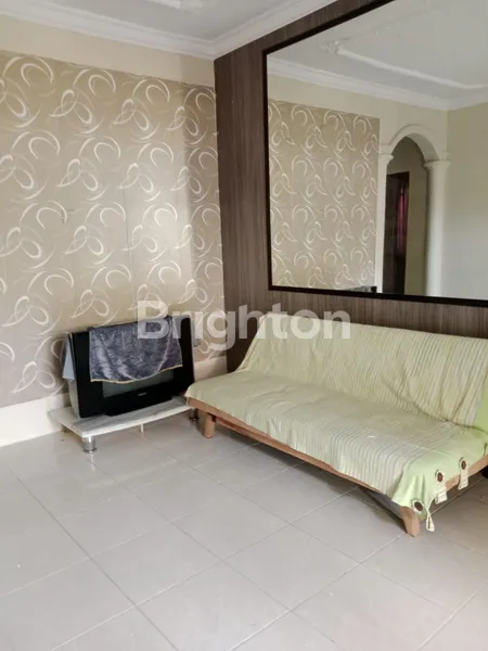 image RUMAH SIAP HUNI CITRA INDAH BATAM CENTRE (3)