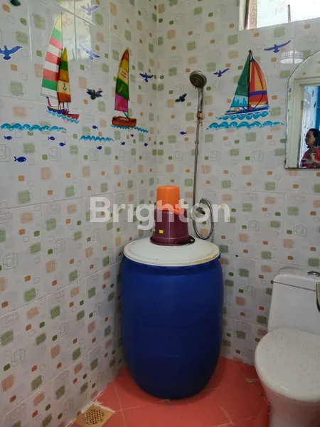 image RUMAH SIAP HUNI CITRA INDAH BATAM CENTRE (4)