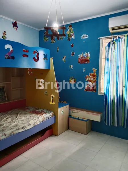 image RUMAH SIAP HUNI CITRA INDAH BATAM CENTRE (5)