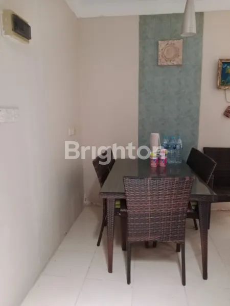 image RUMAH SIAP HUNI CITRA INDAH BATAM CENTRE (6)