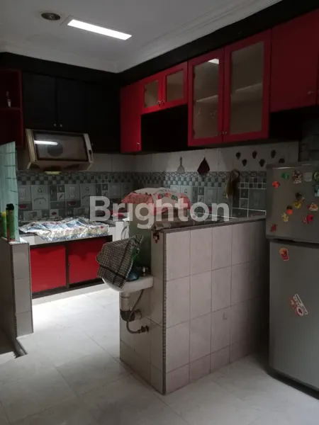 image RUMAH SIAP HUNI CITRA INDAH BATAM CENTRE (7)