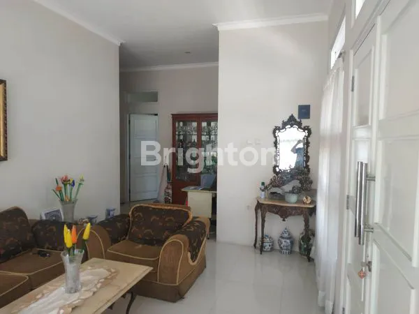 image RUMAH BARU SIAP HUNI DI ANTAPANI (2)