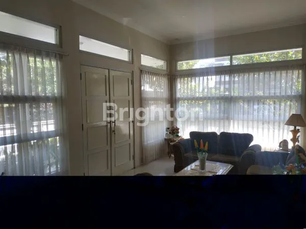 image RUMAH BARU SIAP HUNI DI ANTAPANI (4)