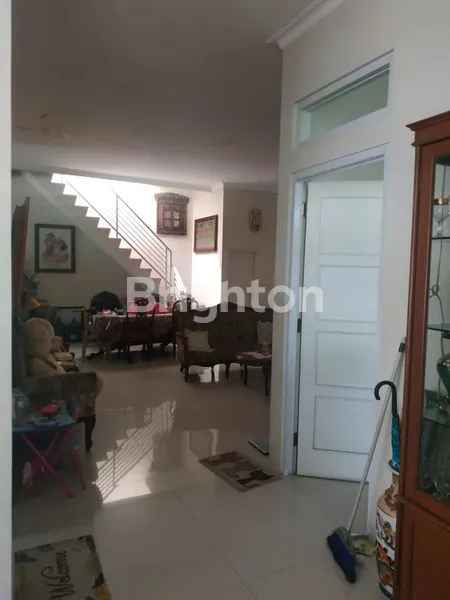 image RUMAH BARU SIAP HUNI DI ANTAPANI (3)