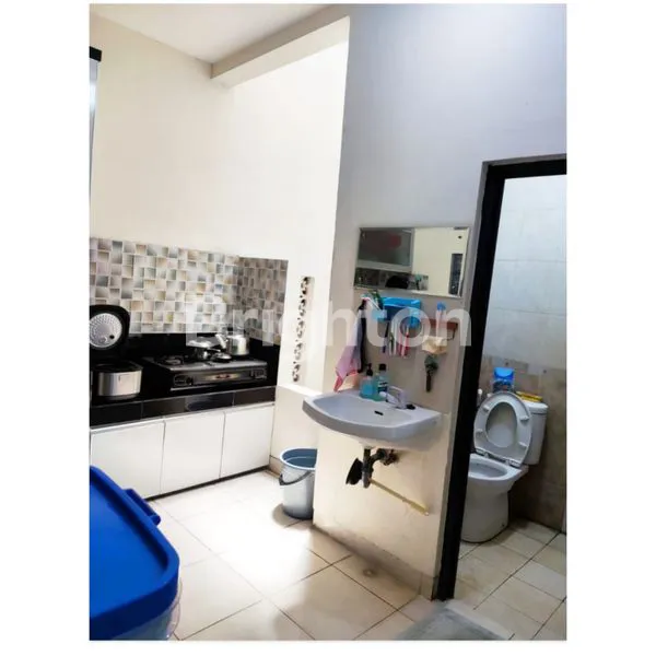 image DIJUAL RUKO TAMAN SURYA 5, PALM AVENUE 1, SIAP HUNI (5)