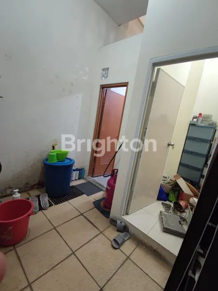 image DIJUAL RUKO TAMAN SURYA 5, PALM AVENUE 1, SIAP HUNI (7)