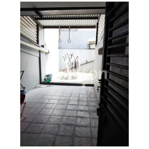 image DIJUAL RUKO TAMAN SURYA 5, PALM AVENUE 1, SIAP HUNI (8)