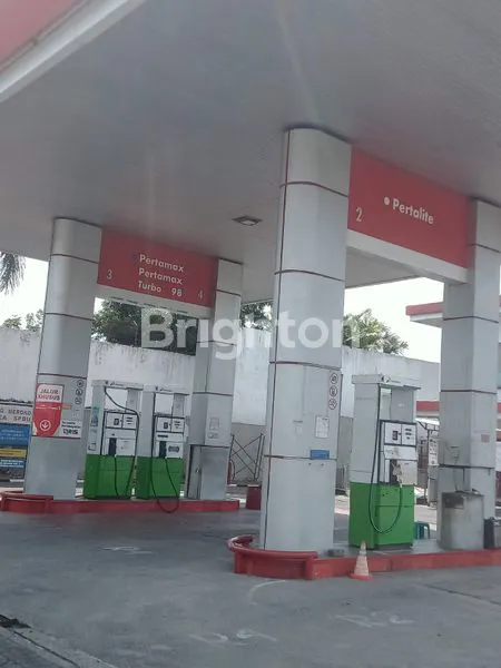 image SPBU NOL JALAN RAYA BLITAR (1)