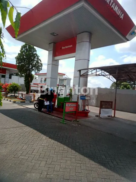 image SPBU NOL JALAN RAYA BLITAR (2)