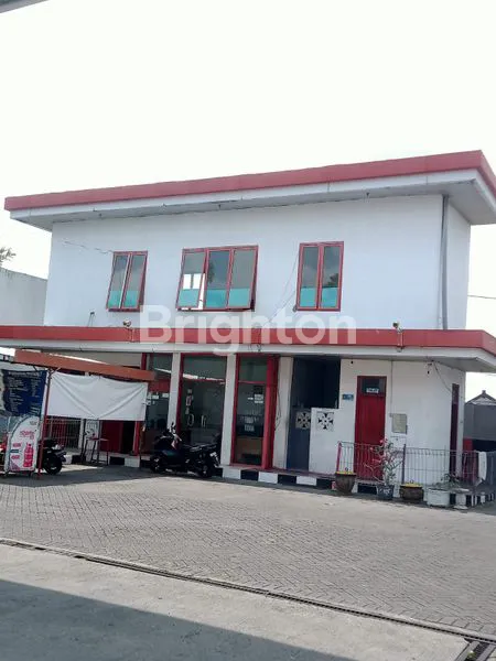 image SPBU NOL JALAN RAYA BLITAR (4)