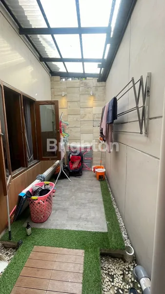 image GUNGUNG ANYAR WIGUNA DEKAT PURIMAS CANTIK MINIMALIS (2)