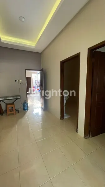 image GUNGUNG ANYAR WIGUNA DEKAT PURIMAS CANTIK MINIMALIS (3)