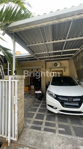 image GUNGUNG ANYAR WIGUNA DEKAT PURIMAS CANTIK MINIMALIS (4)