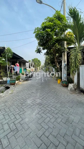 image GUNGUNG ANYAR WIGUNA DEKAT PURIMAS CANTIK MINIMALIS (5)