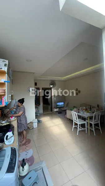 image GUNGUNG ANYAR WIGUNA DEKAT PURIMAS CANTIK MINIMALIS (6)