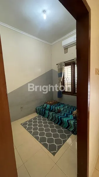 image GUNGUNG ANYAR WIGUNA DEKAT PURIMAS CANTIK MINIMALIS (7)