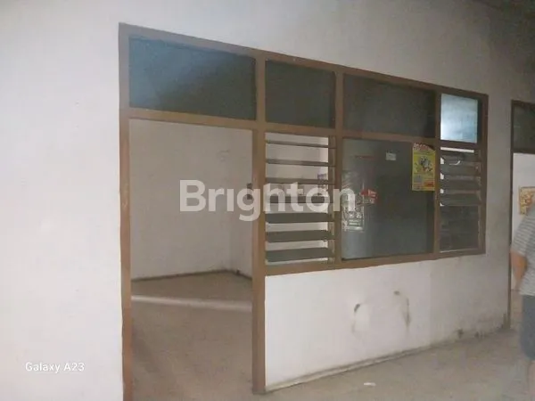 image SEWA GUDANG LUAS TULUNGAGUNG. AKSES TRAILER. KONTAINER. TRONTON (3)