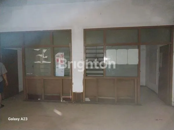 image SEWA GUDANG LUAS TULUNGAGUNG. AKSES TRAILER. KONTAINER. TRONTON (7)