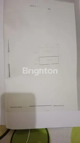 image TANAH LOKASI TUKAD BADUNG (2)