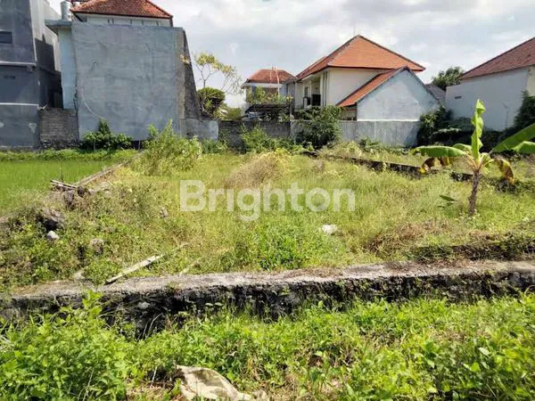 image TANAH LOKASI TUKAD BADUNG (1)