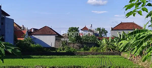 image TANAH LOKASI TUKAD BADUNG (3)