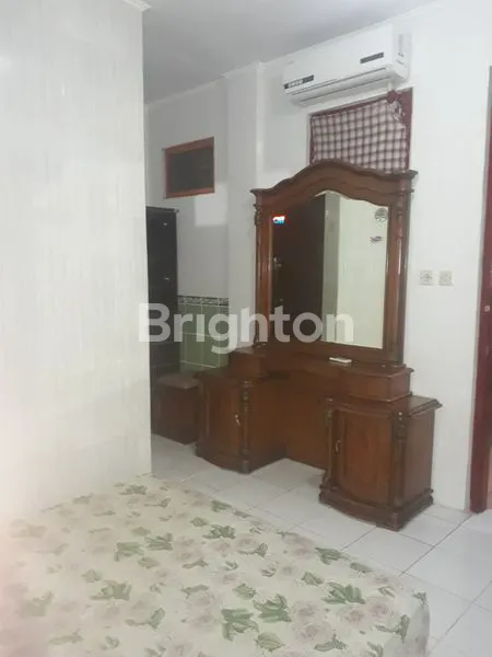 image RUMAH KOST DAN TOKO PINGGIR JALAN JURANG MANGU PONDOK AREN TANGERANG SELATAN (4)