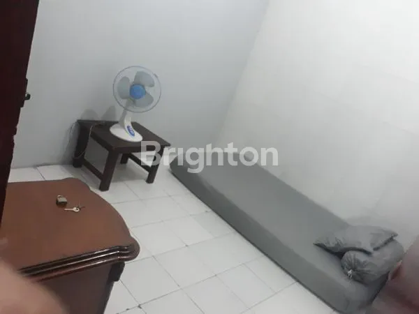 image RUMAH KOST DAN TOKO PINGGIR JALAN JURANG MANGU PONDOK AREN TANGERANG SELATAN (3)