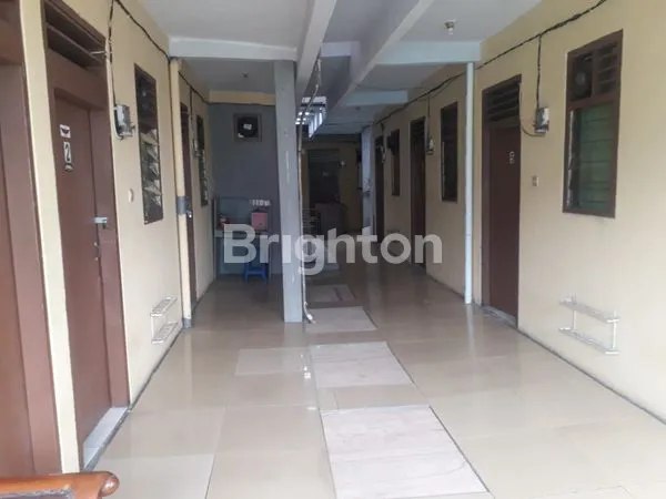 image RUMAH KOST DAN TOKO PINGGIR JALAN JURANG MANGU PONDOK AREN TANGERANG SELATAN (2)