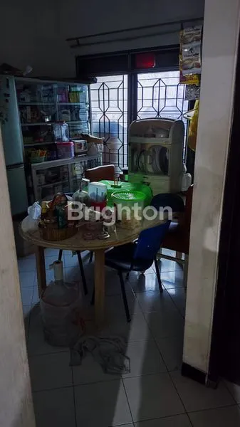 image RUMAH  SIAP  HUNI  DEKAT PRPP  PURI ANJASMORO  SEMARANG UTARA (2)