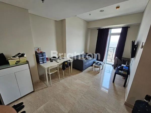 image APARTMENT PURI ORCHARD JAKARTA BARAT (4)