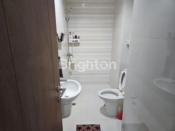 image APARTMENT PURI ORCHARD JAKARTA BARAT (3)