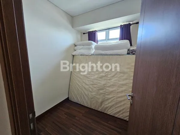 image APARTMENT PURI ORCHARD JAKARTA BARAT (6)