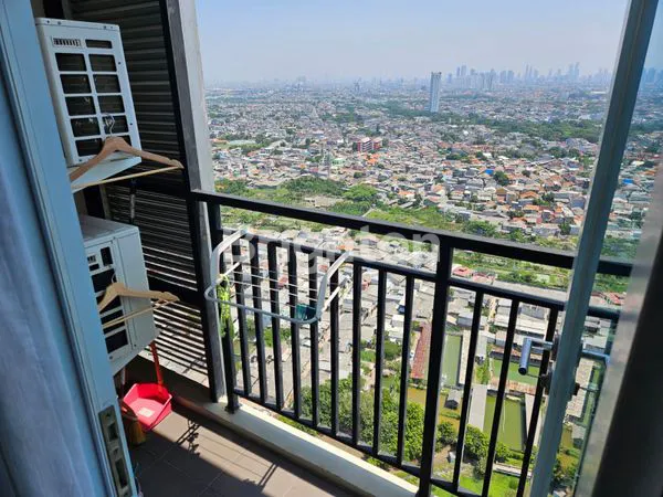 image APARTMENT PURI ORCHARD JAKARTA BARAT (7)