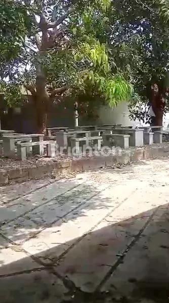 image AREA USAHA LEBAR 28 METER COCOK UNTUK CAFE, SHOWROOM KANTORAN DI TENGAH KOTA KEDIRI (5)